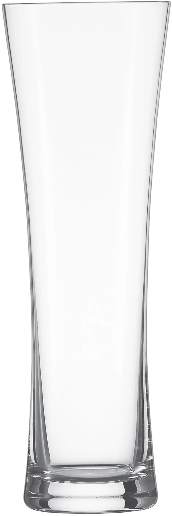 Szklanka do piwa pszenicznego 703 ml BEER BASIC - SCHOTT ZWIESEL
