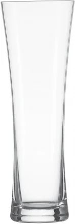 Szklanka do piwa pszenicznego 703 ml BEER BASIC - SCHOTT ZWIESEL