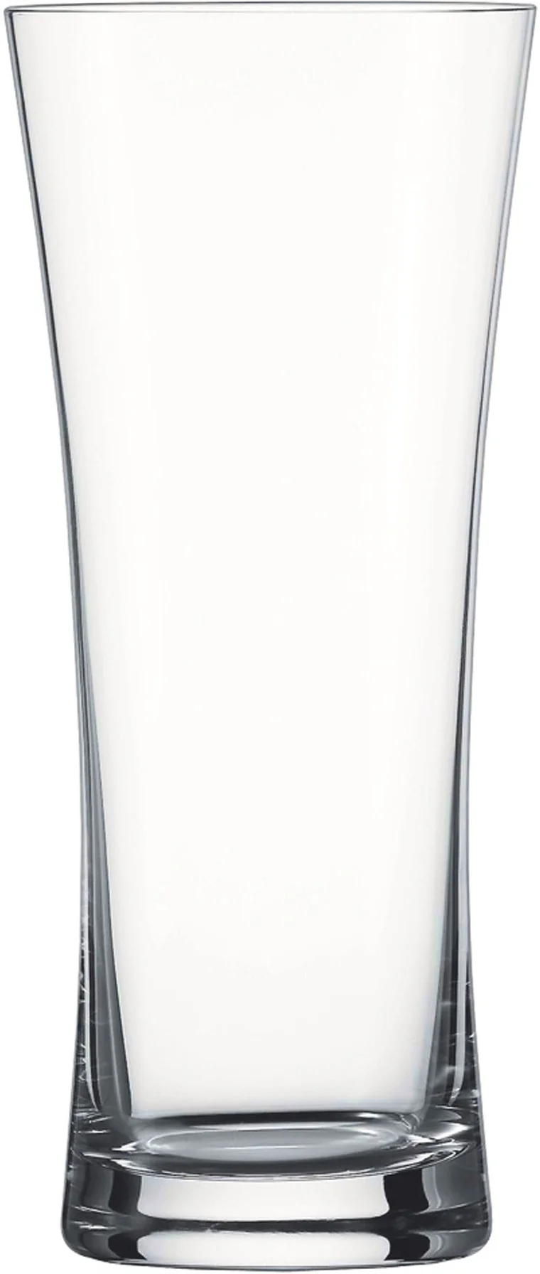 Szklanka do piwa Lager 678 ml BEER BASIC - SCHOTT ZWIESEL
