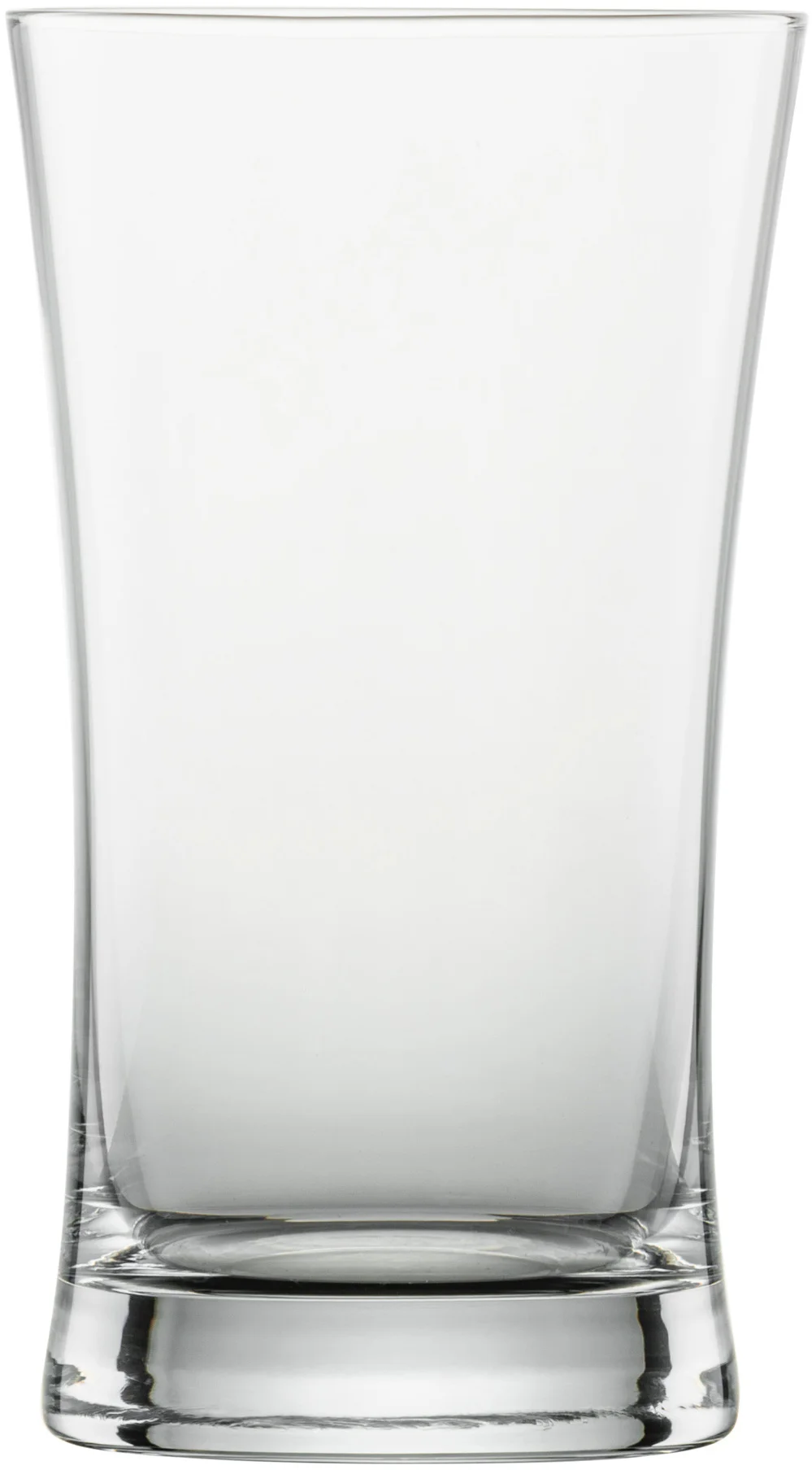 Szklanka do piwa Pint 602 ml BEER BASIC - ZWIESEL GLAS