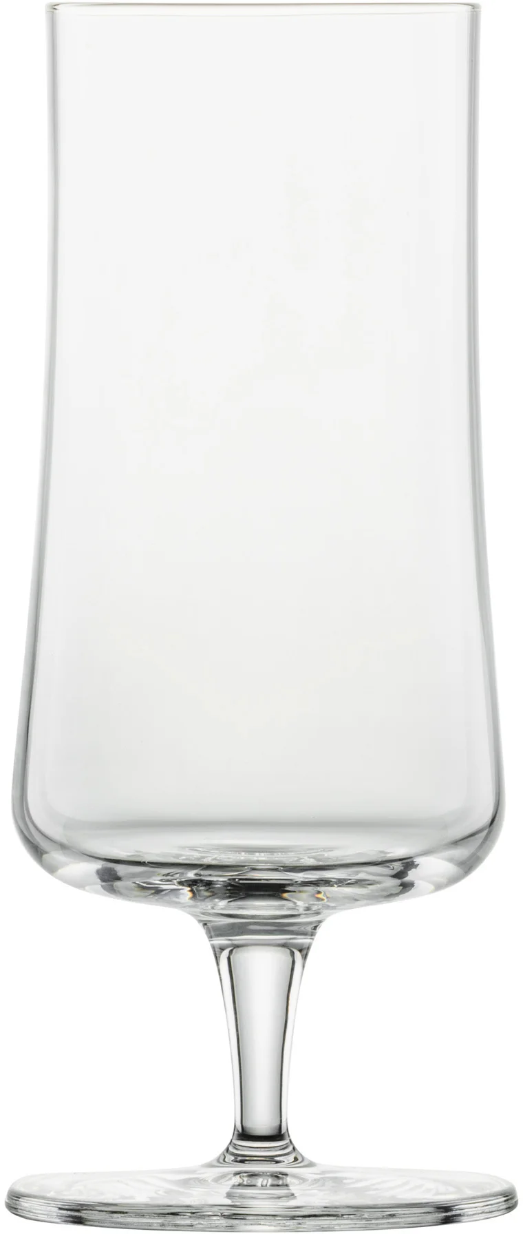 Szklanka do piwa Pilsner 405 ml BEER BASIC - SCHOTT ZWIESEL