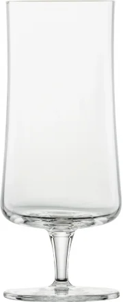 Szklanka do piwa Pilsner 513 ml BEER BASIC - SCHOTT ZWIESEL
