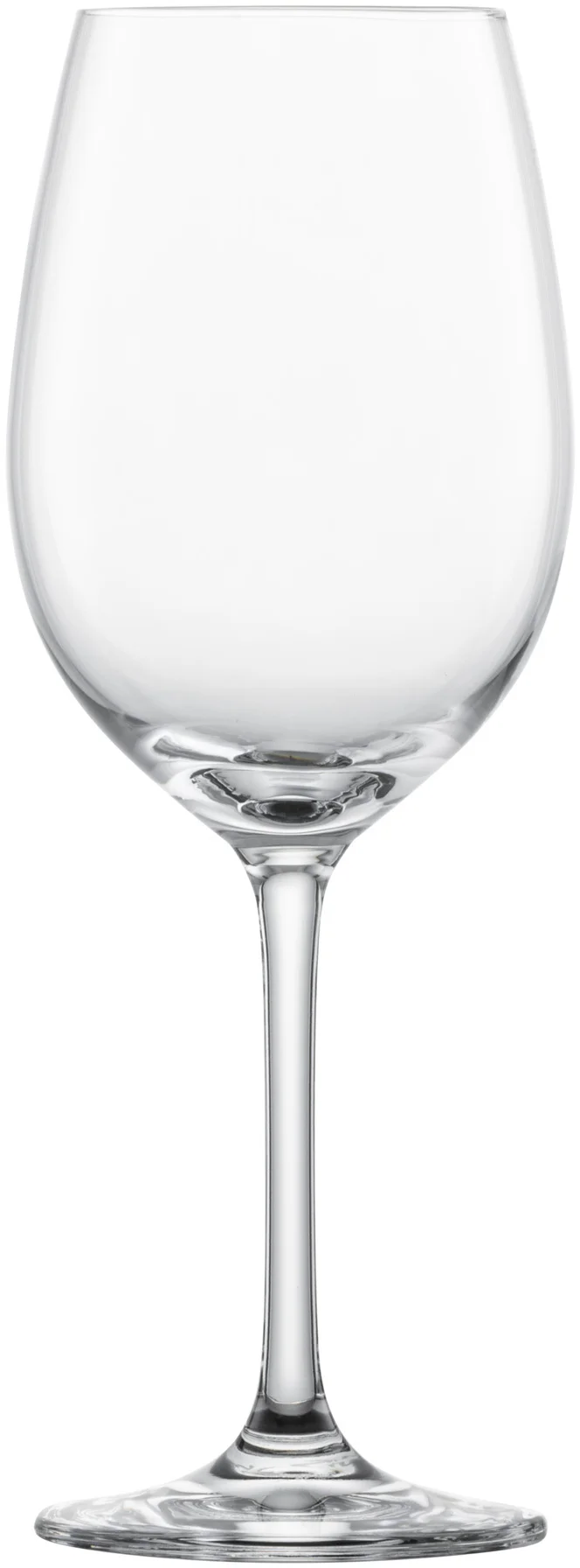 Kieliszek do wina 349 ml IVENTO - SCHOTT ZWIESEL