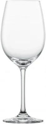 Kieliszek do wina 349 ml IVENTO - SCHOTT ZWIESEL
