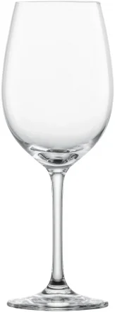 Kieliszek do wina 349 ml IVENTO - SCHOTT ZWIESEL