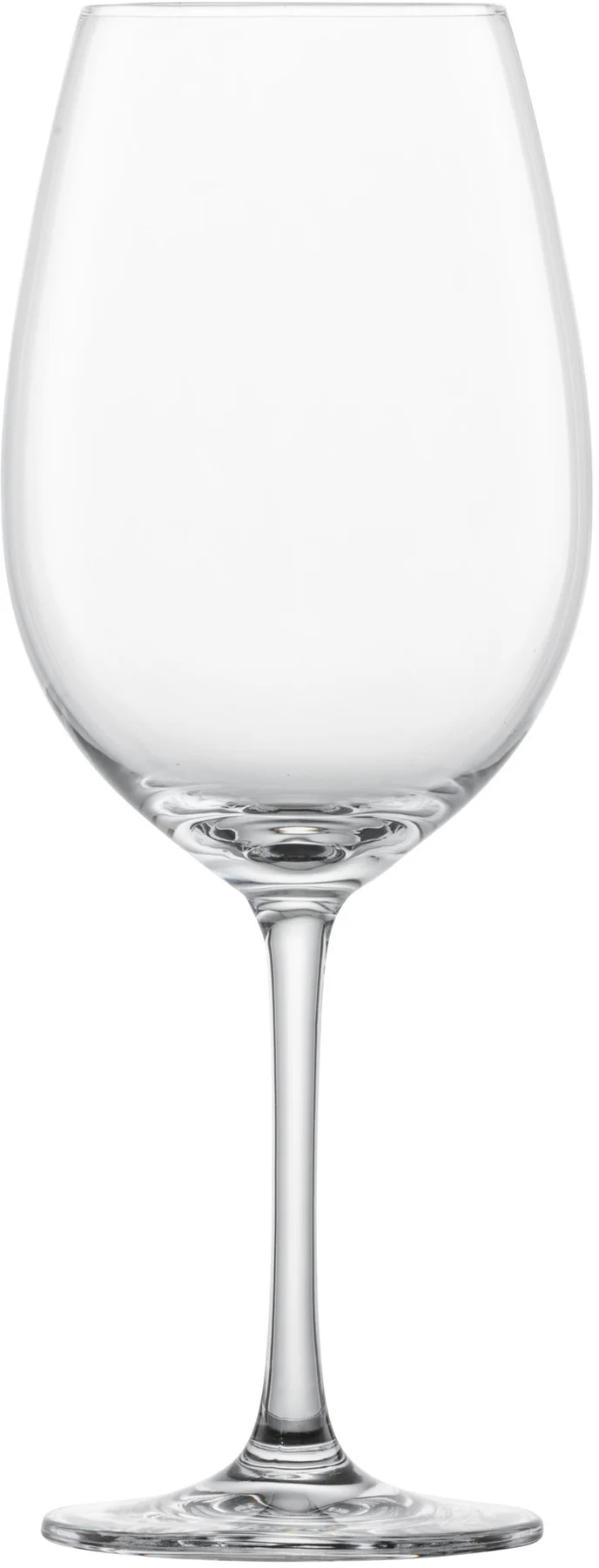 Kieliszek do wina 500 ml IVENTO - SCHOTT ZWIESEL