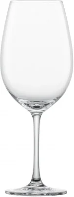 Kieliszek do wina 500 ml IVENTO - SCHOTT ZWIESEL