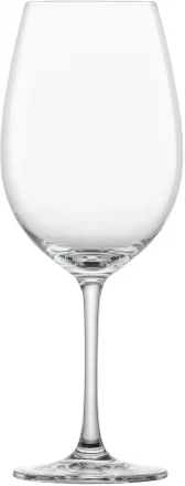 Kieliszek do wina 500 ml IVENTO - SCHOTT ZWIESEL