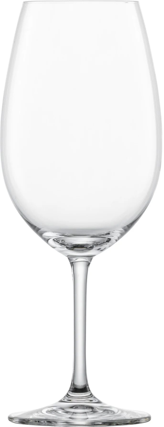 Kieliszek do wina Bordeaux 633 ml IVENTO - SCHOTT ZWIESEL