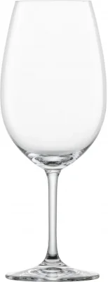 Kieliszek do wina Bordeaux 633 ml IVENTO - SCHOTT ZWIESEL