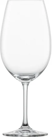 Kieliszek do wina Bordeaux 633 ml IVENTO - SCHOTT ZWIESEL