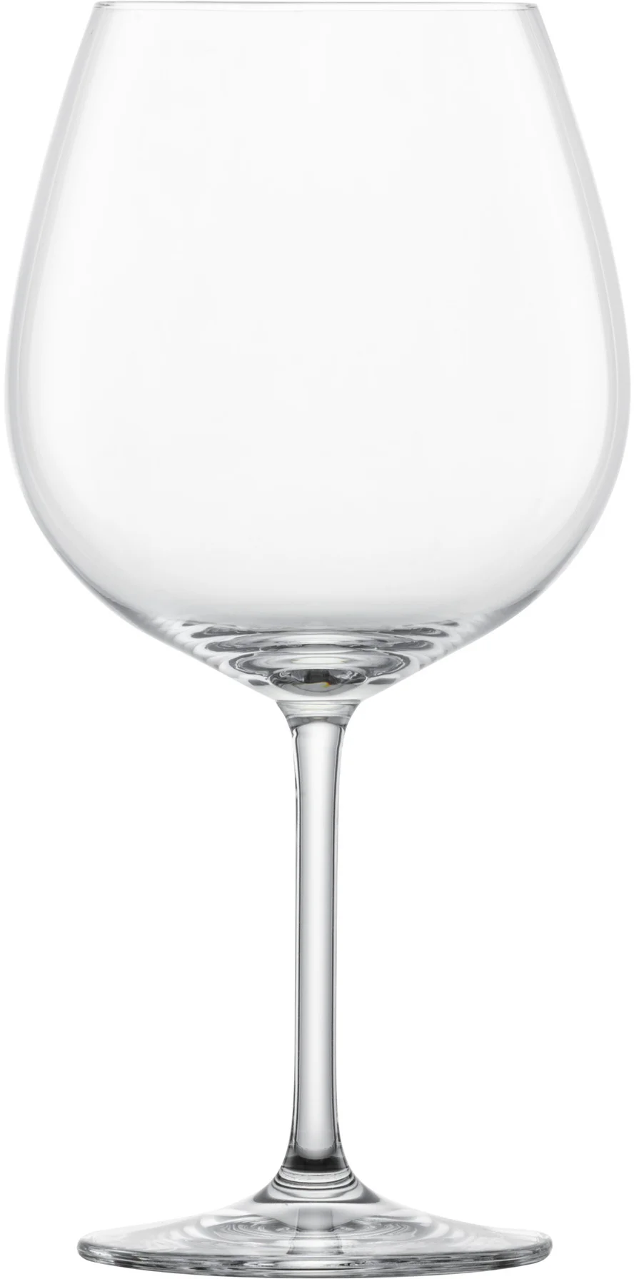 Kieliszek do wina Burgund 783 ml IVENTO - SCHOTT ZWIESEL