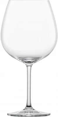 Kieliszek do wina Burgund 783 ml IVENTO - SCHOTT ZWIESEL