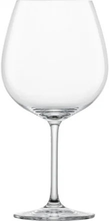Kieliszek do wina Burgund 783 ml IVENTO - SCHOTT ZWIESEL