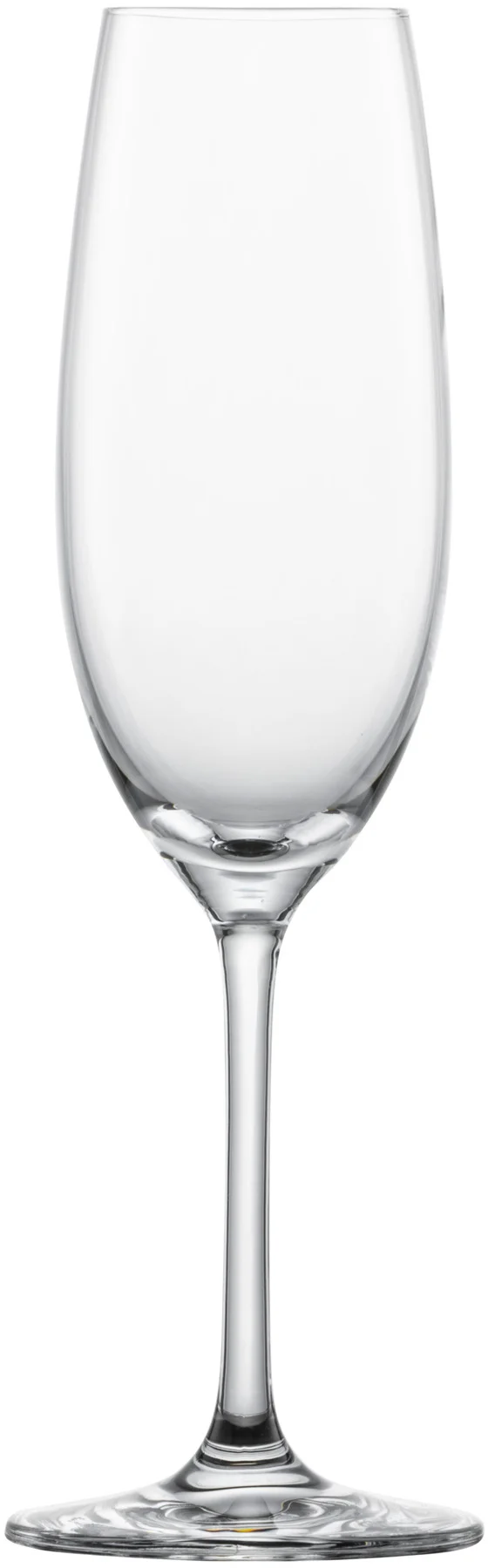 Kieliszek do szampana 228 ml IVENTO - SCHOTT ZWIESEL