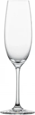 Kieliszek do szampana 228 ml IVENTO - SCHOTT ZWIESEL