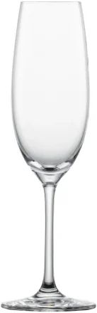 Kieliszek do szampana 228 ml IVENTO - SCHOTT ZWIESEL