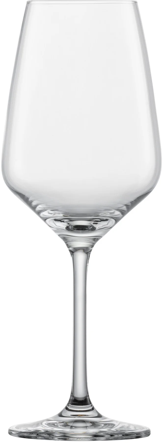 Kieliszek do wina białego 356 ml TASTE - SCHOTT ZWIESEL