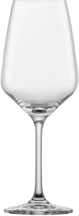 Kieliszek do wina białego 356 ml TASTE - SCHOTT ZWIESEL