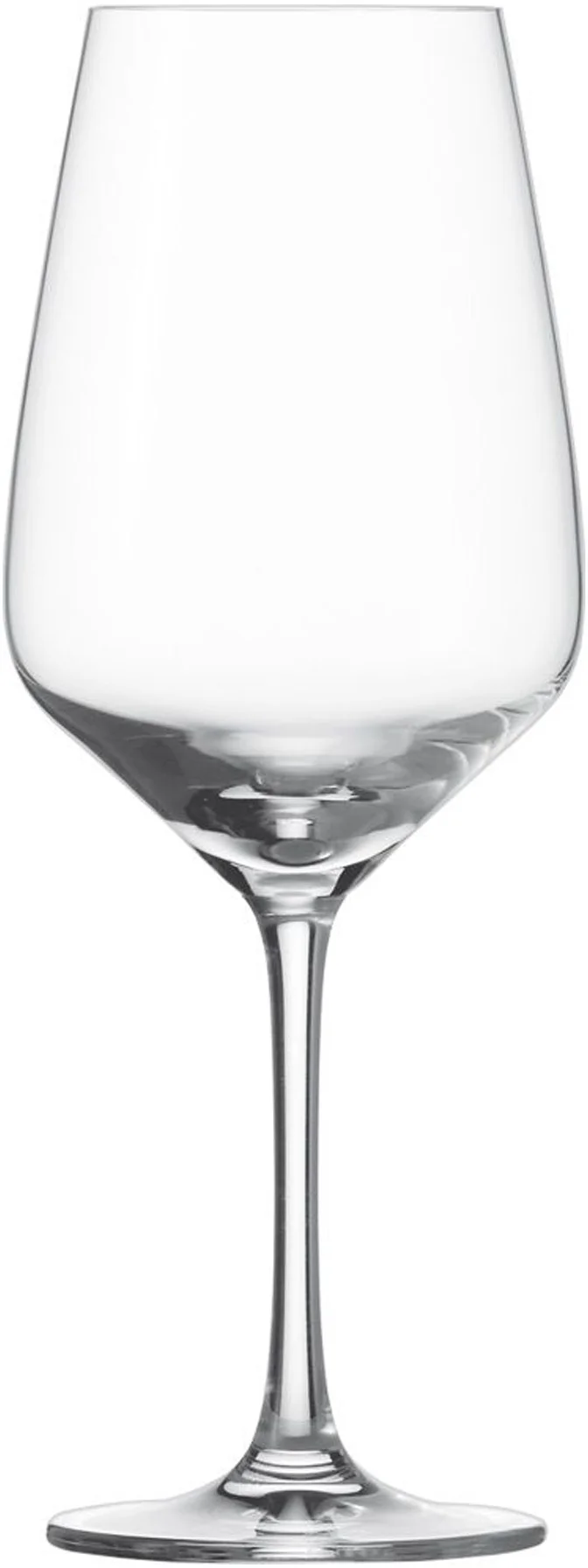 Kieliszek do wina czerwonego 497 ml TASTE - SCHOTT ZWIESEL