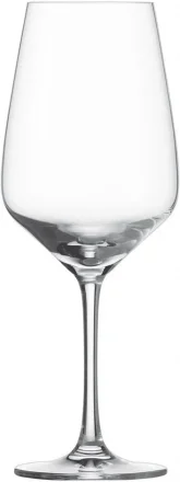 Kieliszek do wina czerwonego 497 ml TASTE - SCHOTT ZWIESEL
