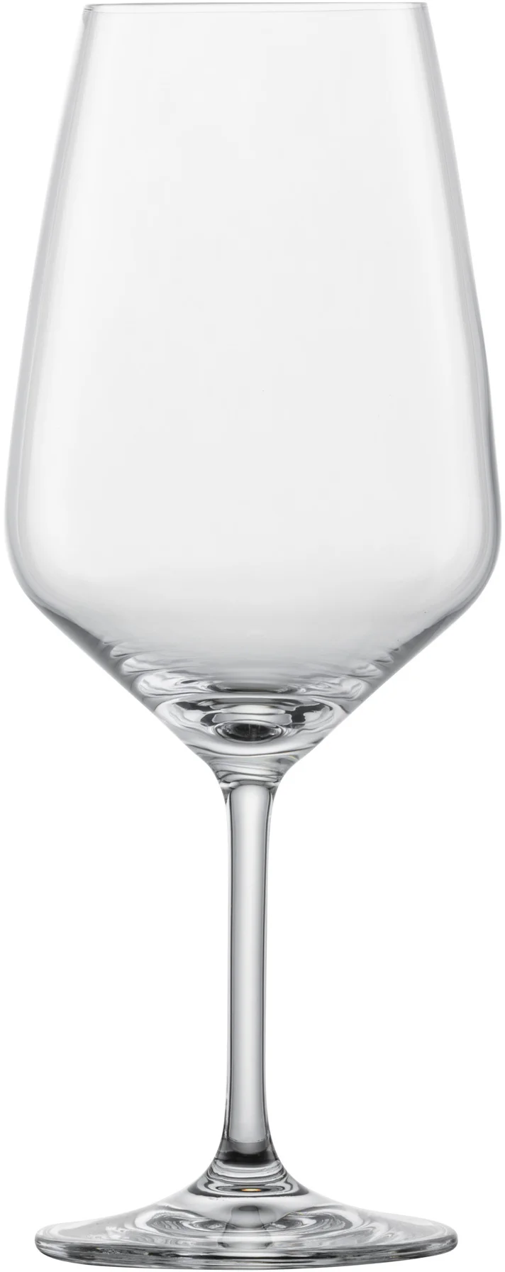 Kieliszek do wina Bordeaux 656 ml TASTE - SCHOTT ZWIESEL