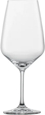 Kieliszek do wina Bordeaux 656 ml TASTE - SCHOTT ZWIESEL