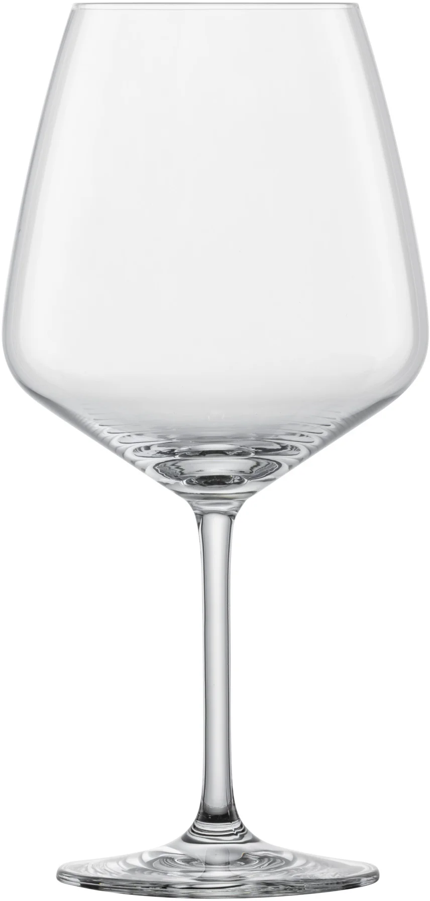 Kieliszek do wina Burgund 790 ml TASTE - SCHOTT ZWIESEL