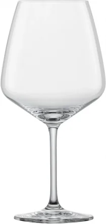 Kieliszek do wina Burgund 790 ml TASTE - SCHOTT ZWIESEL