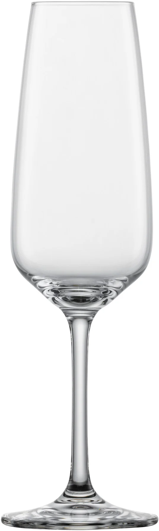 Kieliszek do wina musującego 283 ml TASTE - SCHOTT ZWIESEL