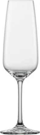 Kieliszek do wina musującego 283 ml TASTE - SCHOTT ZWIESEL