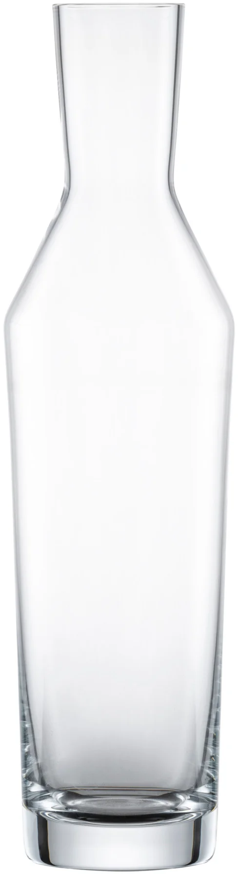 Karafka do wody 750 ml BASIC BAR SELECTION - SCHOTT ZWIESEL