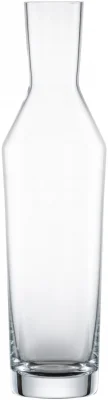 Karafka do wody 750 ml BASIC BAR SELECTION - SCHOTT ZWIESEL