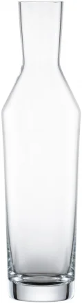 Karafka do wody 750 ml BASIC BAR SELECTION - SCHOTT ZWIESEL