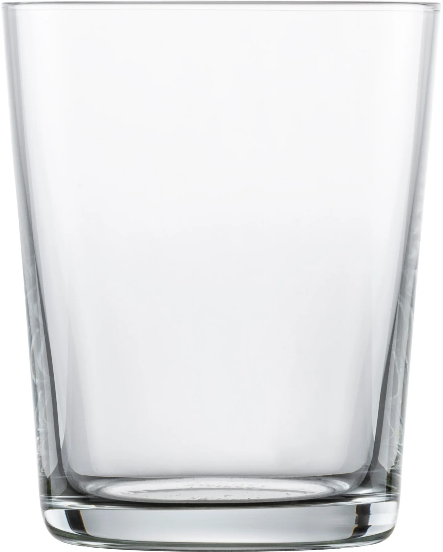 Szklanka Nr.1 213 ml BASIC BAR SELECTION – SCHOTT ZWIESEL