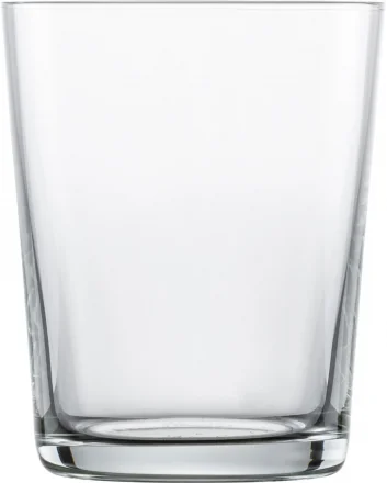 Szklanka Nr.1 213 ml BASIC BAR SELECTION – SCHOTT ZWIESEL