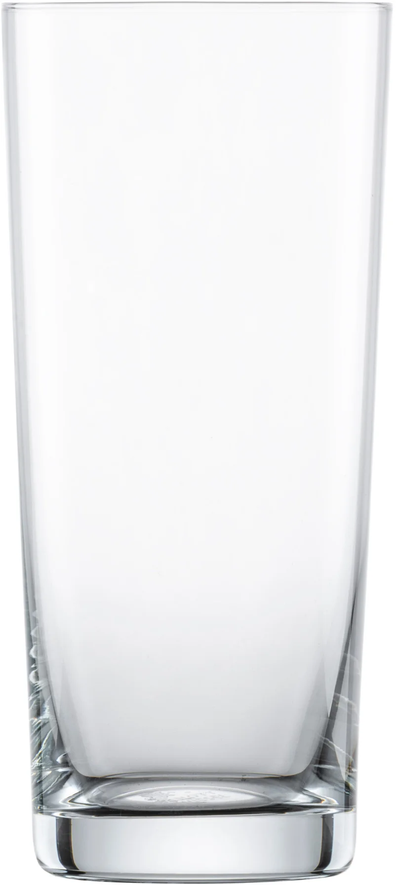 Szklanka Nr.3 383 ml BASIC BAR SELECTION  – SCHOTT ZWIESEL
