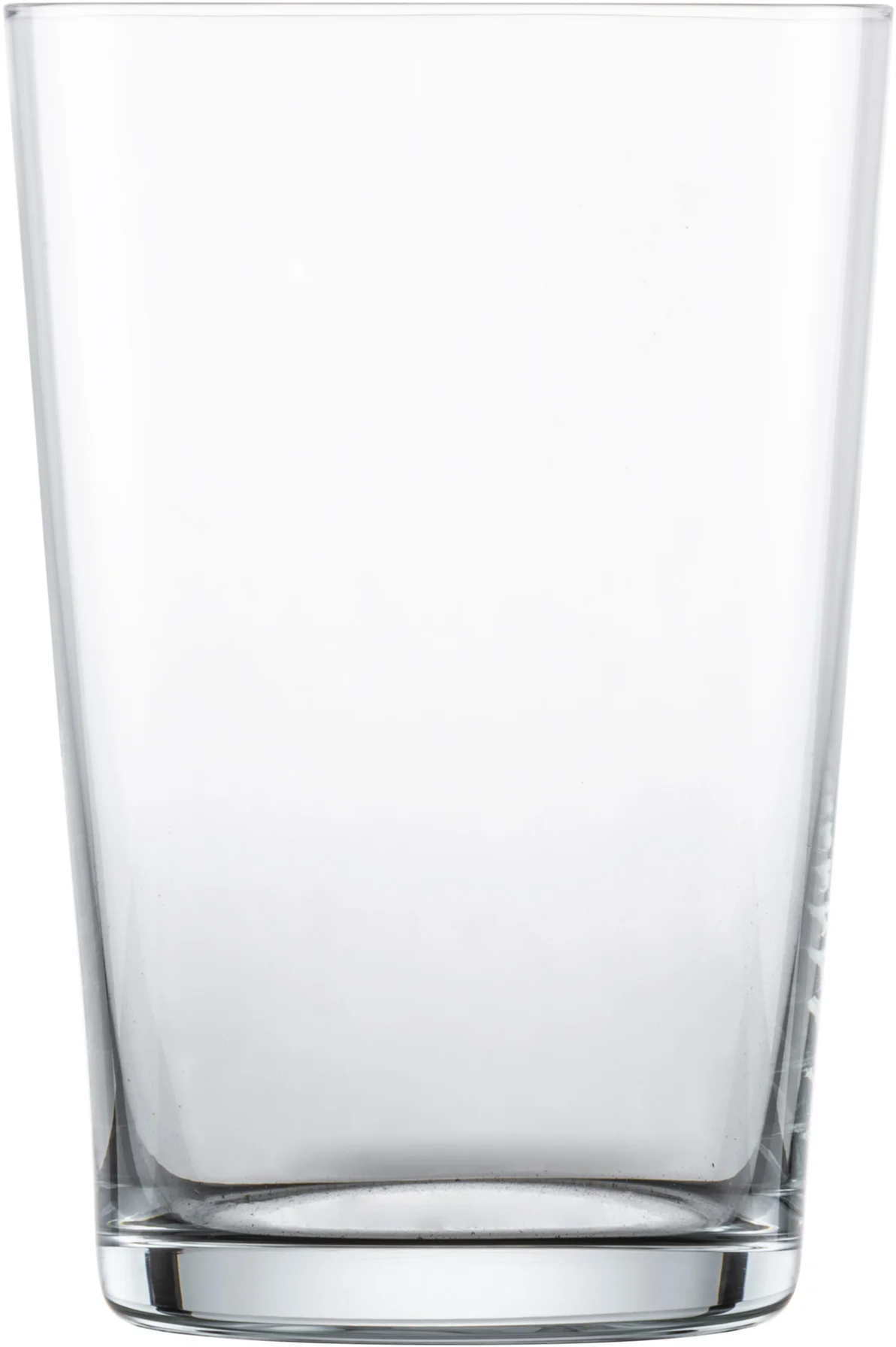 Szklanka Nr.2 590 ml BASIC BAR SELECTION  – SCHOTT ZWIESEL