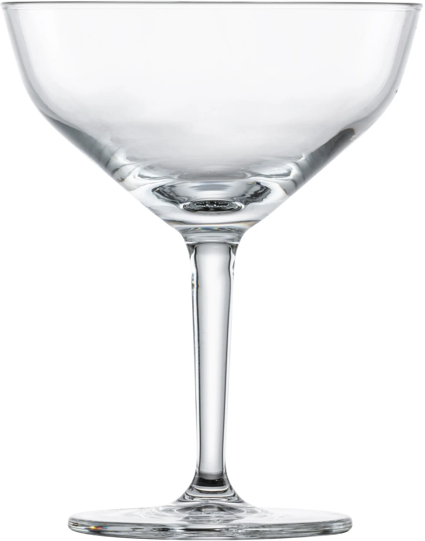 Kieliszek martini 226 ml Contemporary BASIC BAR SELECTION  – SCHOTT ZWIESEL