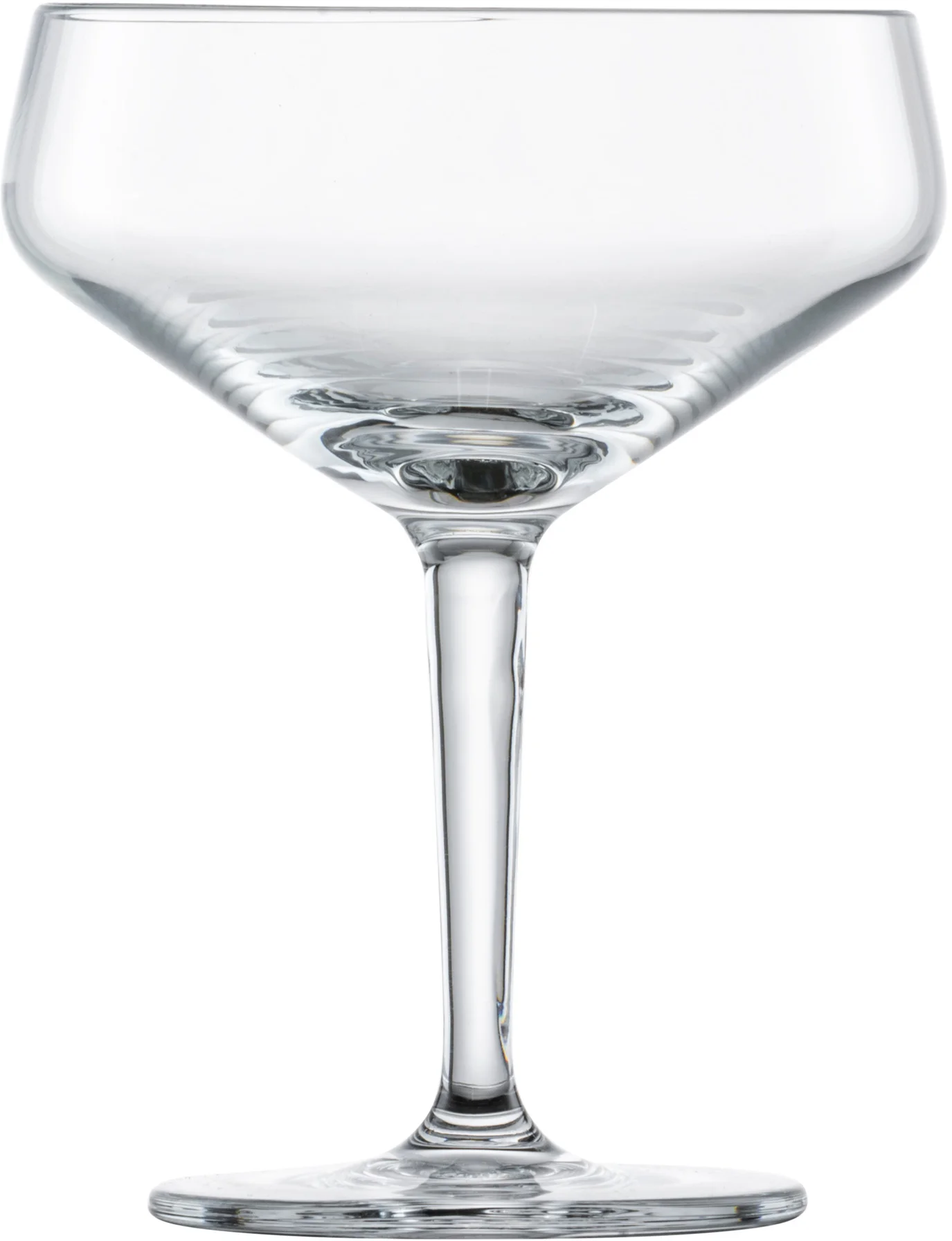 Kieliszek Coctail Saucer 259 Ml BASIC BAR SELECTION  – SCHOTT ZWIESEL