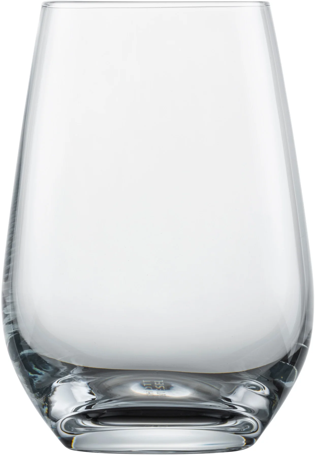 Szklanka do wody 397 ml VINA - SCHOTT ZWIESEL