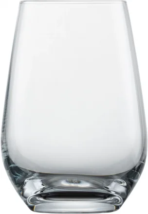 Szklanka do wody 397 ml VINA - SCHOTT ZWIESEL