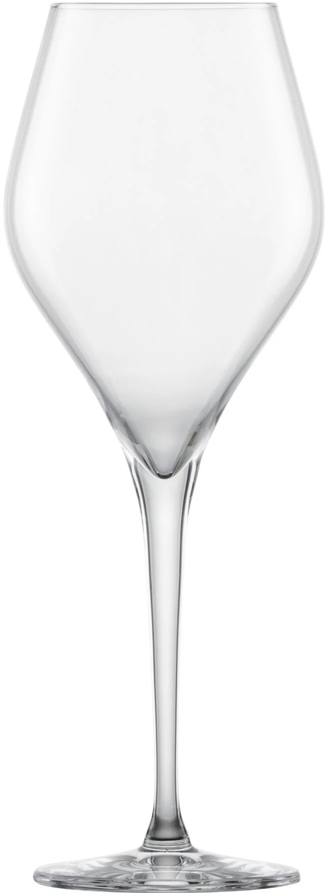 Kieliszek do wina Chardonnay 385 ml FINESSE - SCHOTT ZWIESEL