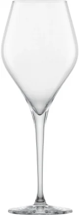 Kieliszek do wina Chardonnay 385 ml FINESSE - SCHOTT ZWIESEL