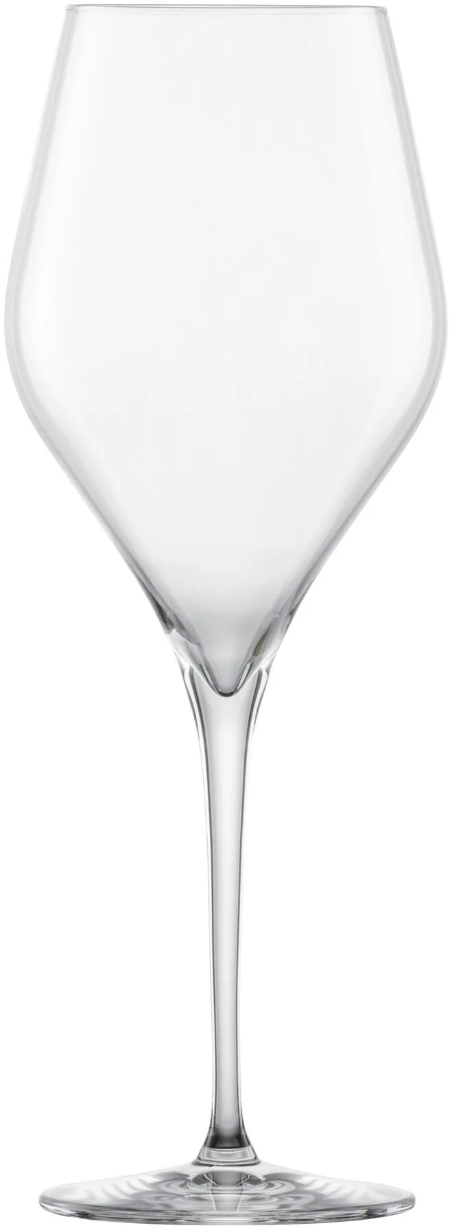Kieliszek do wina Bordeaux 630 ml FINESSE - SCHOTT ZWIESEL