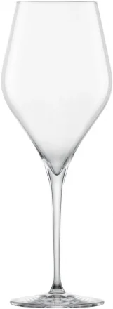 Kieliszek do wina Bordeaux 630 ml FINESSE - SCHOTT ZWIESEL