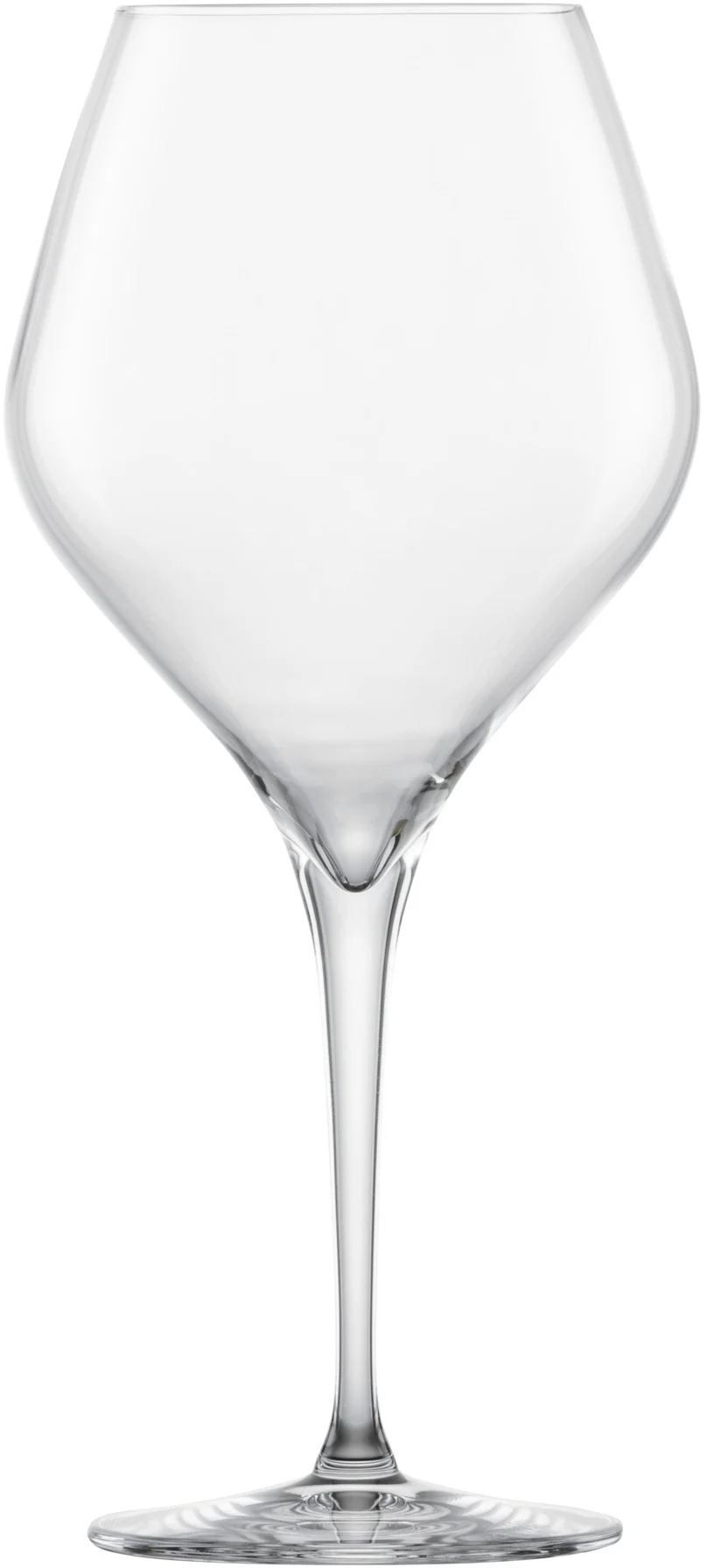 Kieliszek do wina Burgund 660 ml FINESSE - SCHOTT ZWIESEL