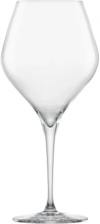 Kieliszek do wina Burgund 660 ml FINESSE - SCHOTT ZWIESEL