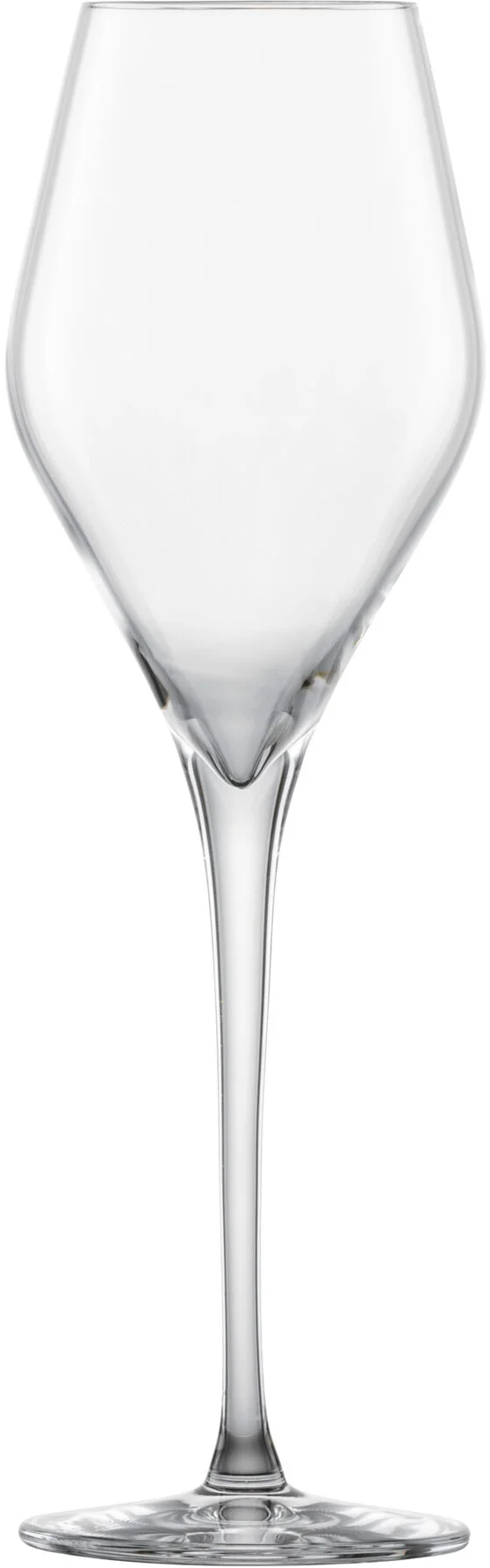 Kieliszek do szampana 297 ml FINESSE - SCHOTT ZWIESEL