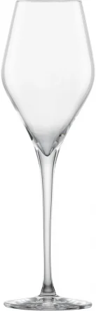 Kieliszek do szampana 297 ml FINESSE - SCHOTT ZWIESEL